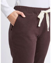 Load image into Gallery viewer, Monday Pant - Coffee
