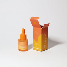 Load image into Gallery viewer, Bloom Air Freshener Refills - Assorted
