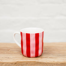 Load image into Gallery viewer, Noss &amp; Co Mugs - Assorted
