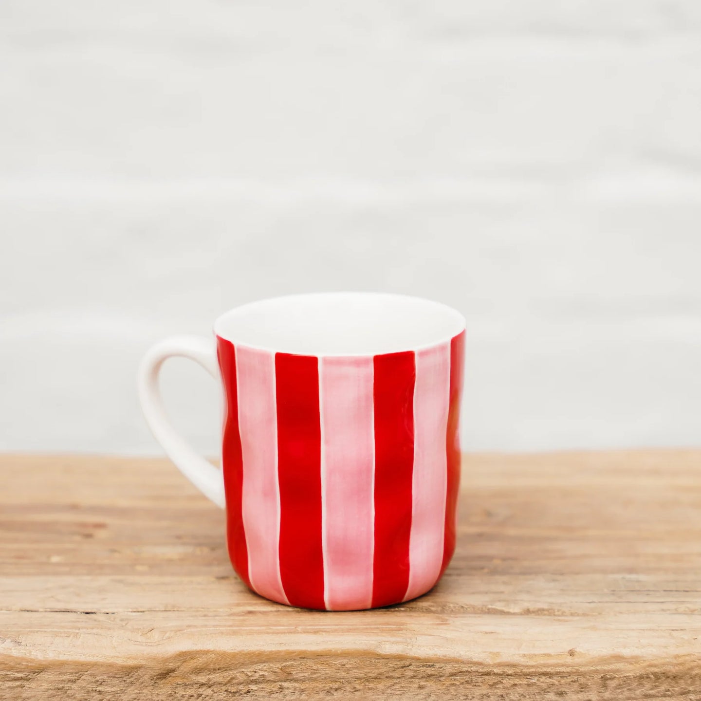 Noss & Co Mugs - Assorted