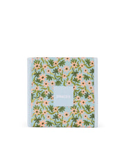 Load image into Gallery viewer, Snack Bag - Seaflower
