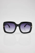Load image into Gallery viewer, Shanty Sunglasses - Assorted
