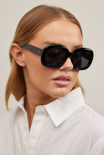 Load image into Gallery viewer, Shanty Sunglasses - Assorted
