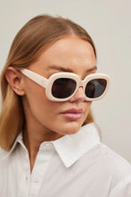 Load image into Gallery viewer, Shanty Sunglasses - Assorted
