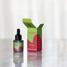 Load image into Gallery viewer, Bloom Air Freshener Refills - Assorted
