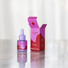 Load image into Gallery viewer, Bloom Air Freshener Refills - Assorted
