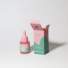 Load image into Gallery viewer, Bloom Air Freshener Refills - Assorted
