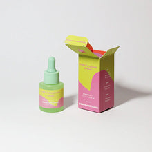 Load image into Gallery viewer, Bloom Air Freshener Refills - Assorted
