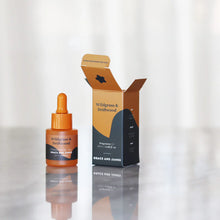 Load image into Gallery viewer, Bloom Air Freshener Refills - Assorted
