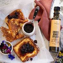 Load image into Gallery viewer, Cheeseboard Splash Balsamic Vinegar
