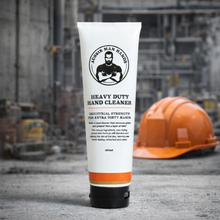 Load image into Gallery viewer, Heavy Duty Hand Cleaner 250ml
