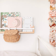 Load image into Gallery viewer, A-Z Mindful Affirmation Cards
