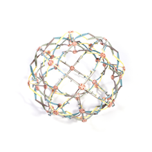 Load image into Gallery viewer, Mindfulness Magic Ball
