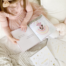 Load image into Gallery viewer, My Feelings - Kids Book
