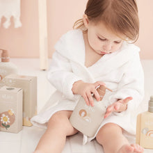 Load image into Gallery viewer, Baby Hair &amp; Body Wash - Calming Oatmeal
