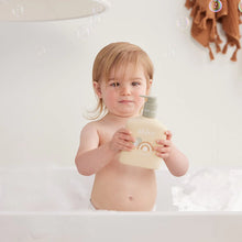 Load image into Gallery viewer, Baby Hair &amp; Body Wash - Gentle Pear
