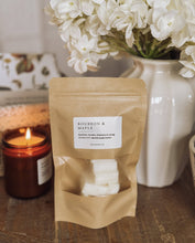 Load image into Gallery viewer, Country Home - Soy Wax Melts
