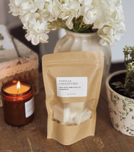 Load image into Gallery viewer, Country Home - Soy Wax Melts

