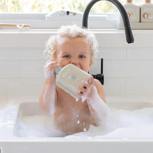 Load image into Gallery viewer, Bubble Bath - Apple Blossom
