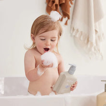 Load image into Gallery viewer, Bubble Bath - Apple Blossom
