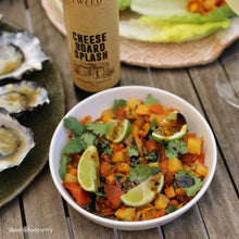 Load image into Gallery viewer, Cheeseboard Splash Balsamic Vinegar
