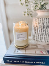 Load image into Gallery viewer, Country Home: Small Jar
