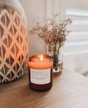 Load image into Gallery viewer, Japanese Honeysuckle: Classic jar
