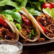 Load image into Gallery viewer, Fiesta Mexicana Seasoning: Jar 60g
