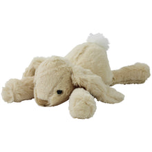 Load image into Gallery viewer, plush Bunny Bitsy
