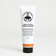 Load image into Gallery viewer, Heavy Duty Hand Cleaner 250ml
