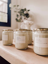Load image into Gallery viewer, Sweet Berries: Small Jar
