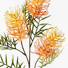 Load image into Gallery viewer, Grevillea Spray
