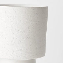 Load image into Gallery viewer, Mona Pot W/Saucer
