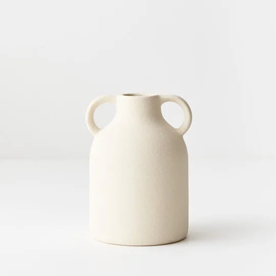 Vase Nalani - Medium