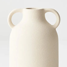 Load image into Gallery viewer, Vase Nalani - Medium
