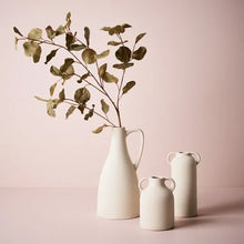 Load image into Gallery viewer, Vase Nalani - Medium
