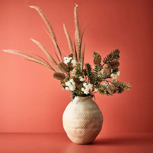 Load image into Gallery viewer, Banksia Spray
