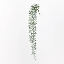 Load image into Gallery viewer, String of Bananas Hanging Bush
