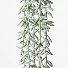 Load image into Gallery viewer, String of Bananas Hanging Bush
