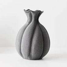 Load image into Gallery viewer, Hana Vase - Assorted
