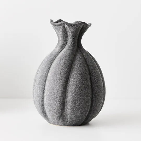 Hana Vase - Assorted