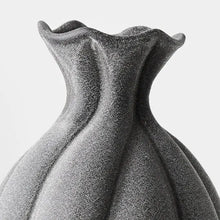 Load image into Gallery viewer, Hana Vase - Assorted
