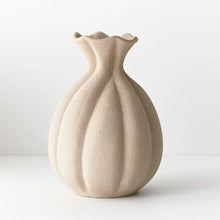 Load image into Gallery viewer, Hana Vase - Assorted
