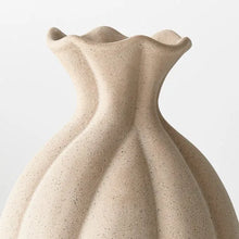 Load image into Gallery viewer, Hana Vase - Assorted
