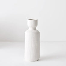 Load image into Gallery viewer, Vase Alena - Assorted
