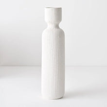 Load image into Gallery viewer, Vase Alena - Assorted
