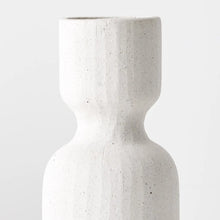 Load image into Gallery viewer, Vase Alena - Assorted
