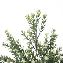 Load image into Gallery viewer, Babys Breath Bush
