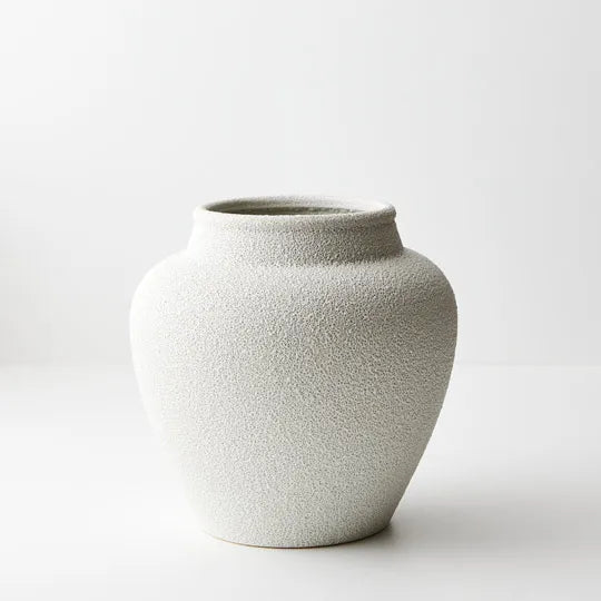 Odisee Pot