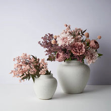 Load image into Gallery viewer, Odisee Pot
